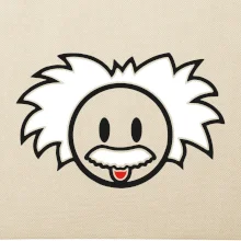 Albert Einstein Albert Einstein