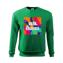 Potisk s vaší grafikou Potisk s vaší grafikou