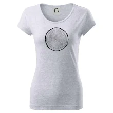 Letokruhy 50 bez věku