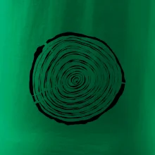 Letokruhy 15 bez věku