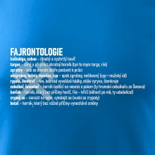 FAJRONTOLOGIE