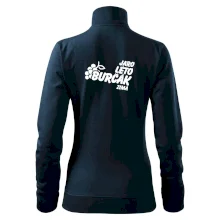 Jaro, léto, burčák, zima Jaro, léto, burčák, zima