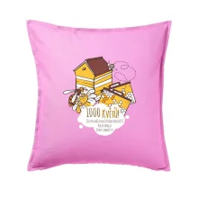 Včela - 1000 květů