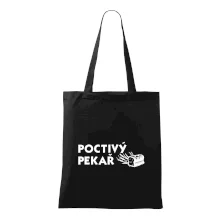 Poctivý Pekař
