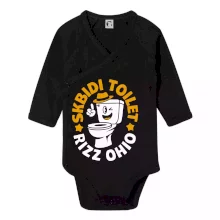 Skibidi toilet rizz ohio Skibidi toilet rizz ohio