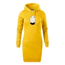 Barzoj čumák (Moňas)