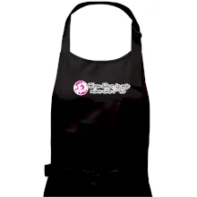 jsem důkaz toho, že moje máma ráda šuká