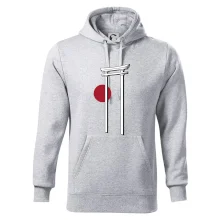 Japan culture - architektura