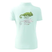 ChameleON_OFF (Hana-creative)