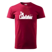 The codefather