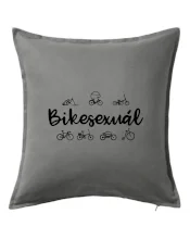 Bikesexuál