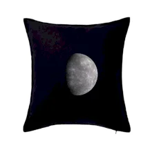 Fotky planet - Merkur