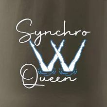 Synchro Queen