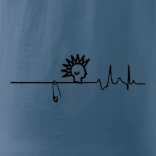 Ekg punk