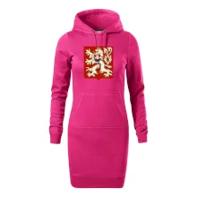 Znak ČSR - Československá republika (1948–1960)