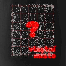 Vaše místo - Vrstevnice měst