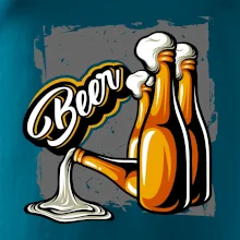 Beer lahve Beer lahve