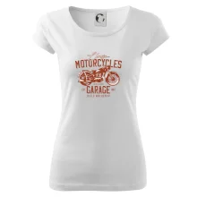 Garage build and repair