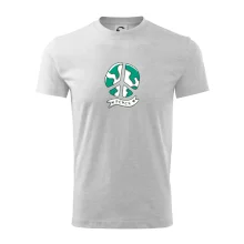 Planeta - Peace symbol