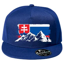 Slovenské hory Slovenské hory