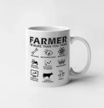 Farmer Symbols