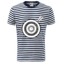 Terč na lukostřelbu