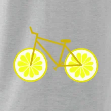 Kolo citrón (Moňas)