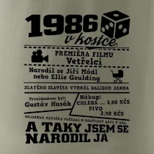 1986 v kostce