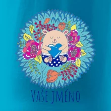 Baby boy  (Pecka Design)