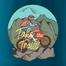 Offroad Moto Offroad Moto