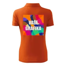 Potisk s vaší grafikou