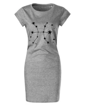 Souhvězdí - Pisces - Ryby