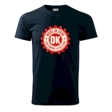 Made in čssr plně funkční i po 50 letech
