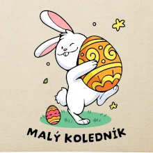 Malý koledník