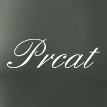 Prcat (souložit vulgárně) Prcat (souložit vulgárně)