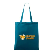 Včelařská legenda