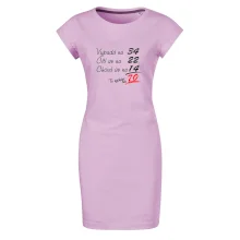 Vypadá, cítí se, chová se - 70 let