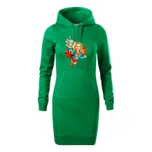 D I A MÁMA GLUKOMETR