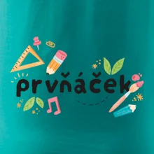 Prvňáček - tiskací