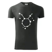 Souhvězdí - Taurus - Býk