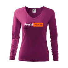 Porn - prostě musím