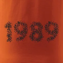 Ročník spojované tečky