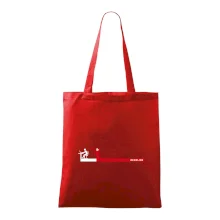 Práce - deadline (Hana-creative)