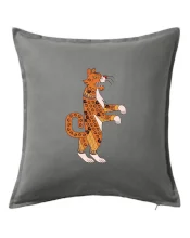 Mayové - zvířata tygr