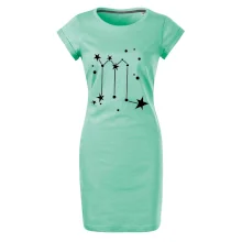 Souhvězdí - Scorpio - Štír