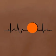 Ekg Hokejbal