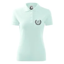 Zrození legendy - pro všechny - vlastní letopočet