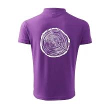 Letokruhy 25 bez věku