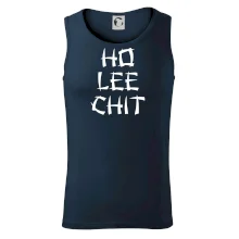 Ho lee chit Ho lee chit