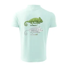 ChameleON_OFF (Hana-creative)